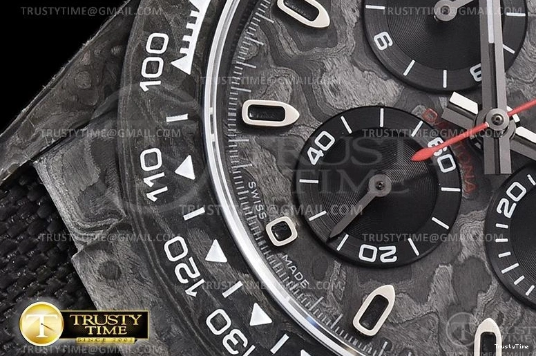 1008 Resilient ROLDYT0301I – Daytona 940